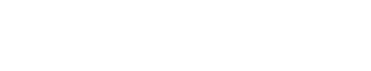 hjc888黄金城